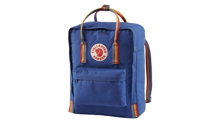 ways your family can rock the rainbow at pride this month 1280x960 fjallravenBackpack