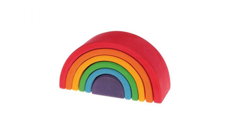 ways your family can rock the rainbow at pride this month 1280x960 stackable
