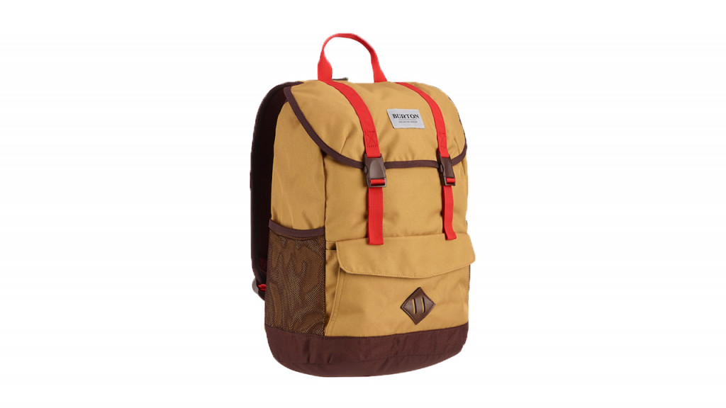 Kids' Burton Outing 17L Backpack