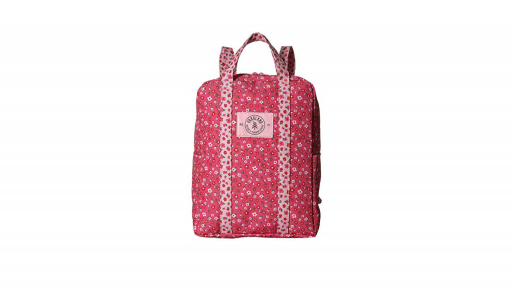Remy Forget me not backpack