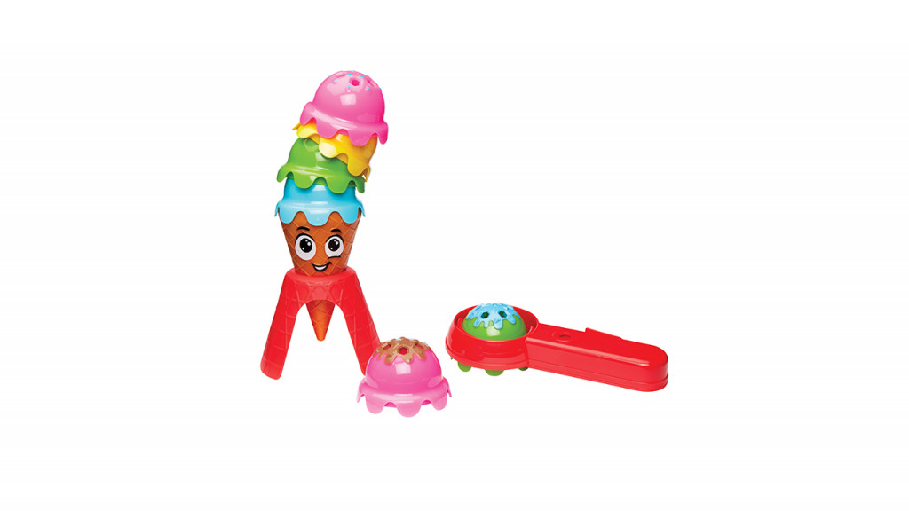 oops scoops ice cream toy