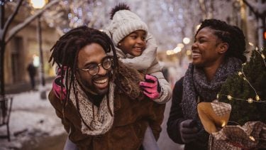 25 Things to Do In Toronto With Your Family Over the Holidays