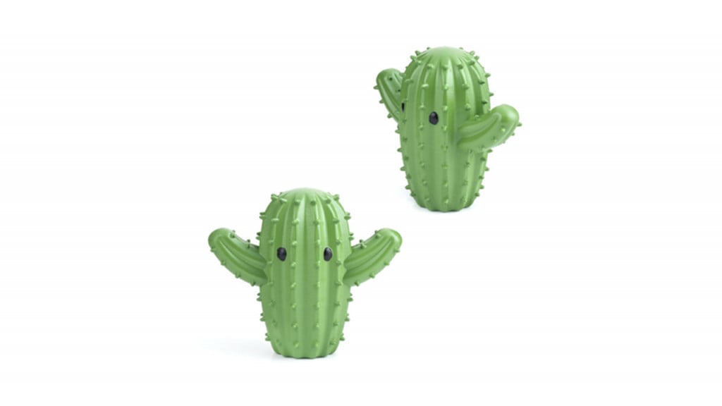 Cactus dryer buddies gifts under $25