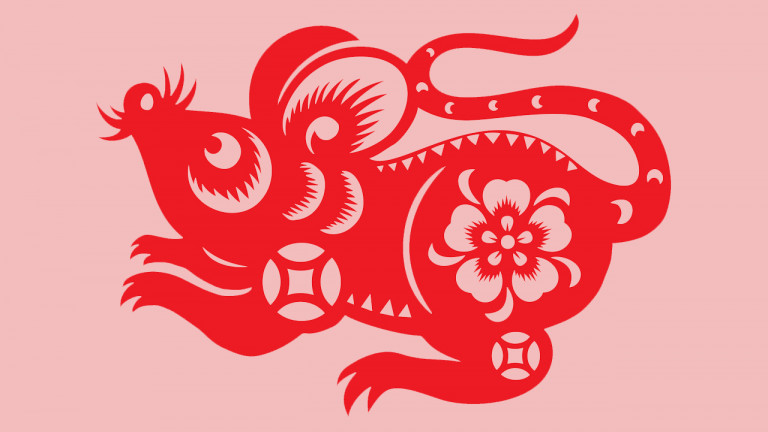 Chinese zodiac: Having a baby in the year of the Rat?