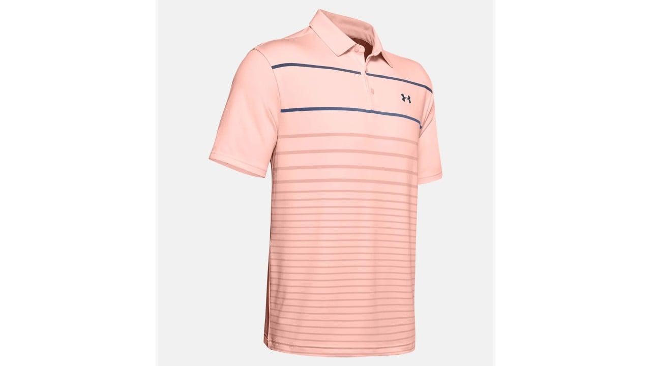 men's golf shirt father's day gifts