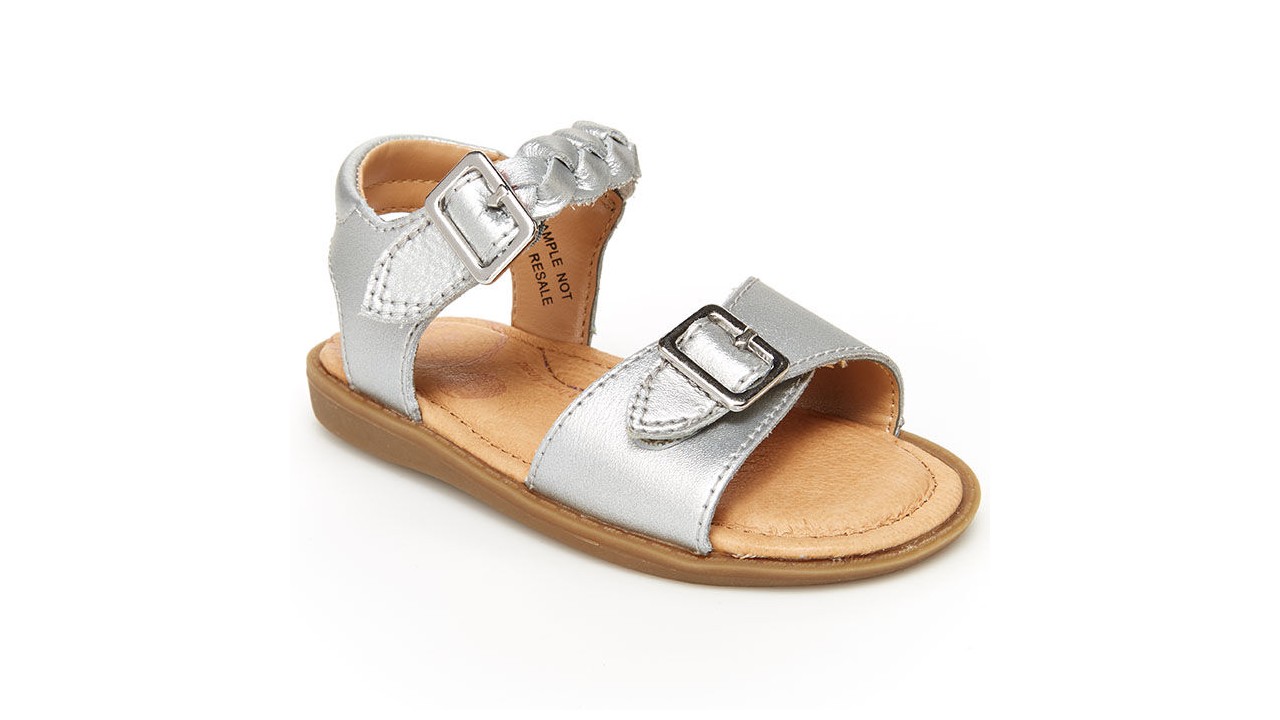 Sandals for kids: 20 cute pairs that 
