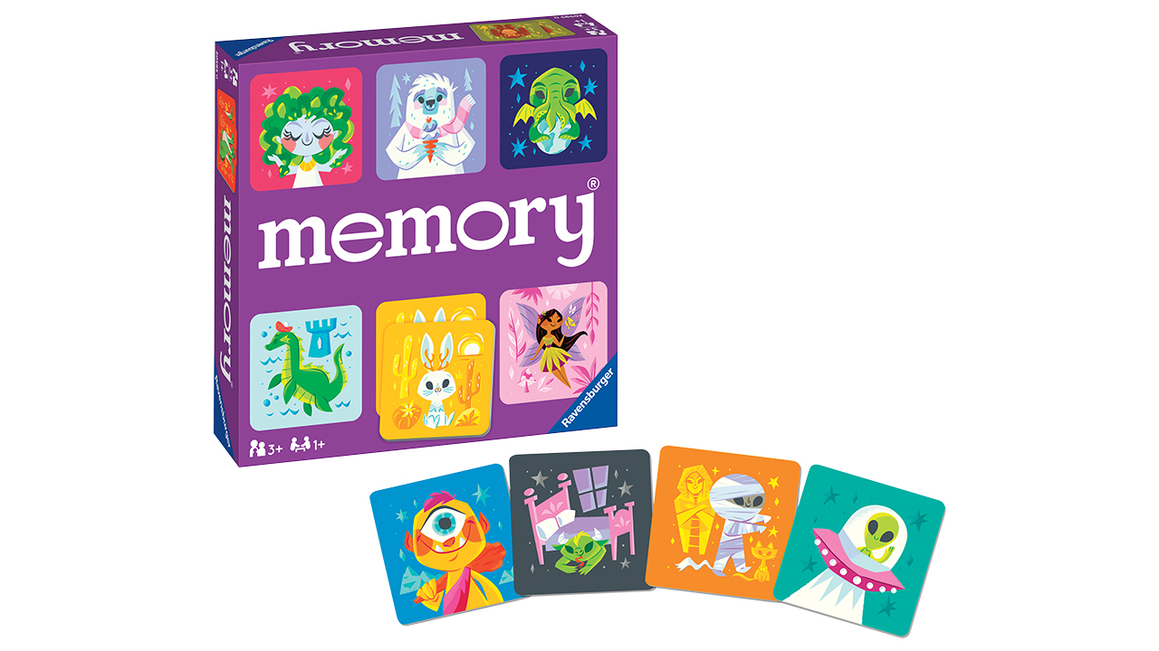 TP ToyGuide Preschooler memorymonsters