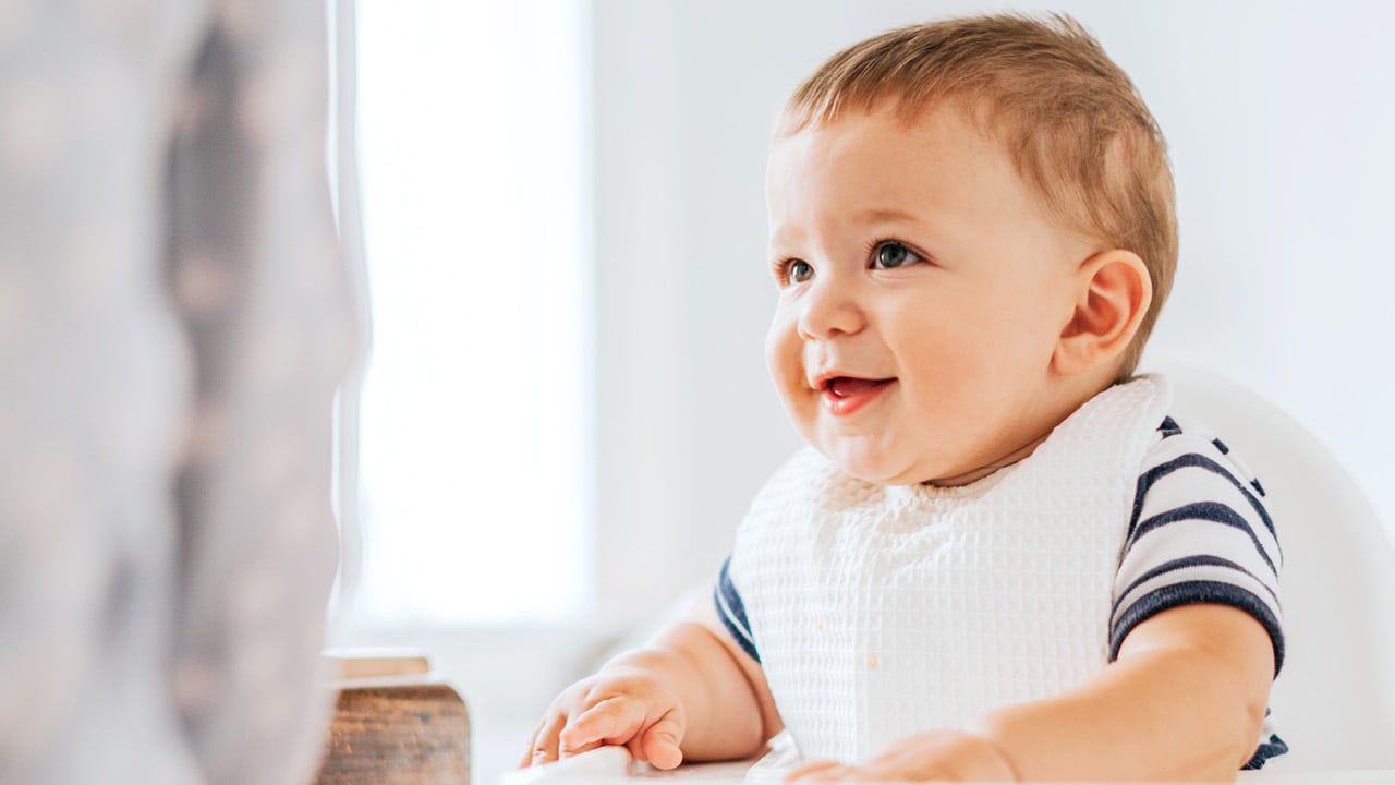 5 major developmental milestones and how to know your kid is ready