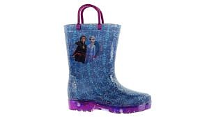 35 adorable rain boots for kids