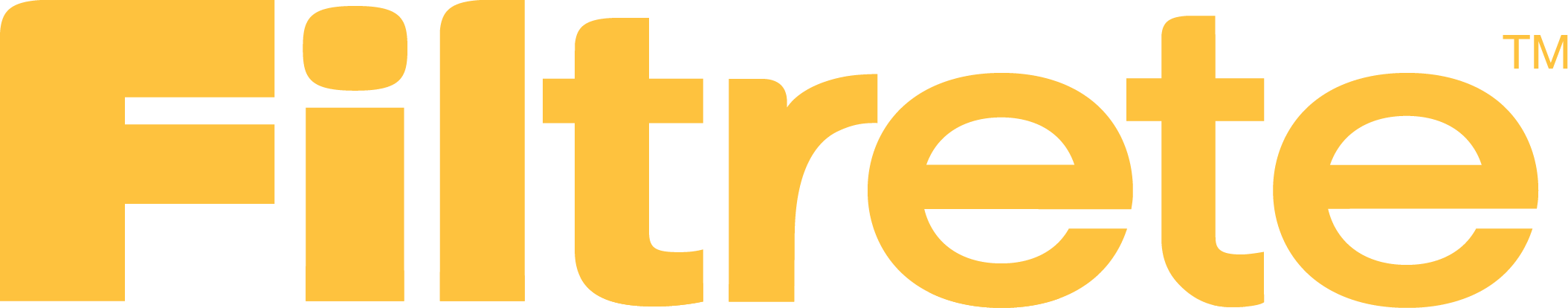 “Filtrete_Logo