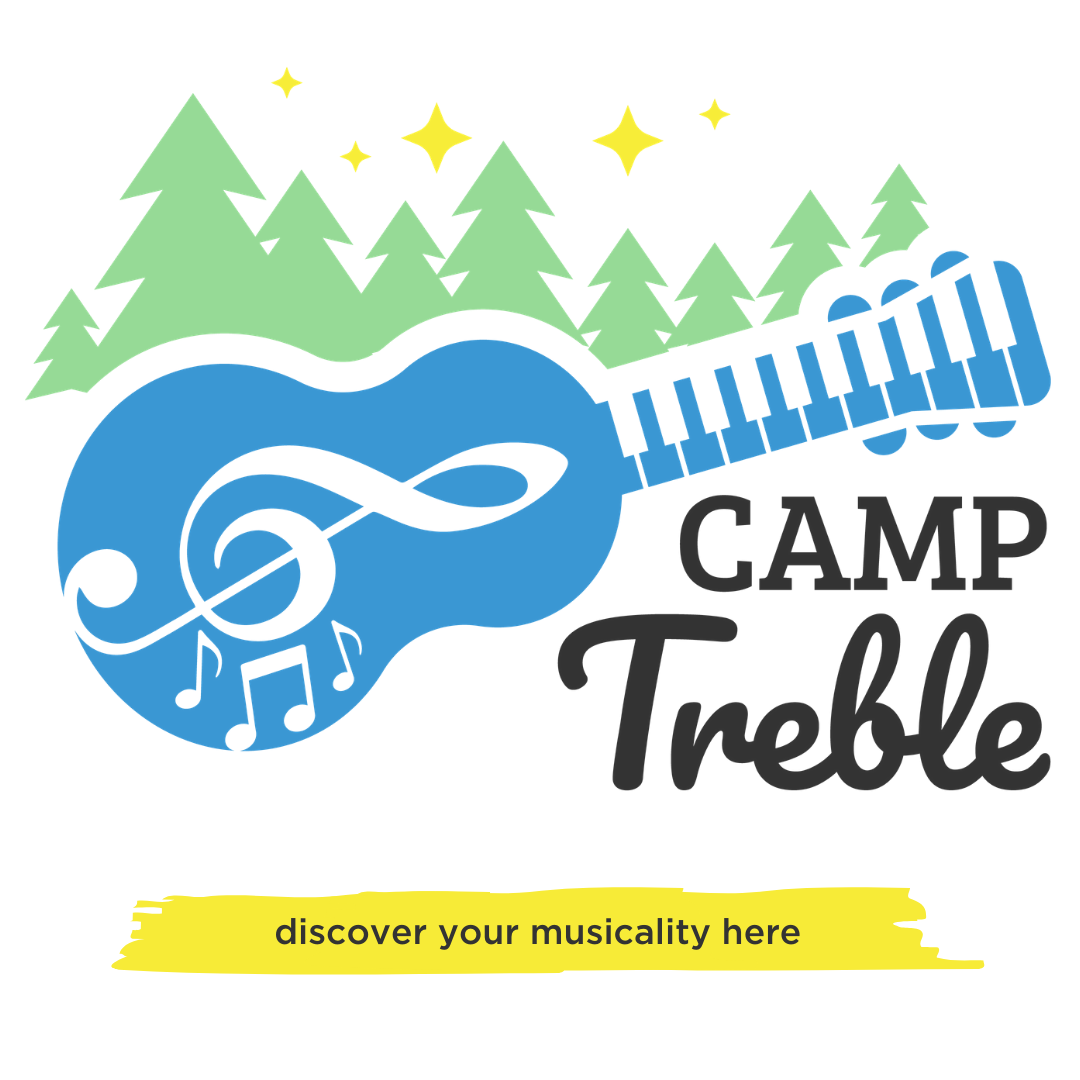 Camp Treble