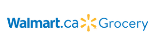 Walmart Grocery Logo