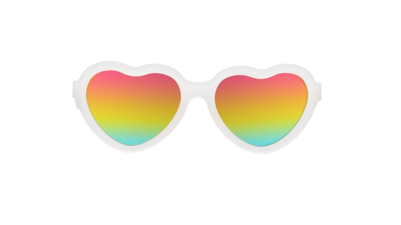 ways your family can rock the rainbow at pride this month 1280x720 babiatorssunglasses