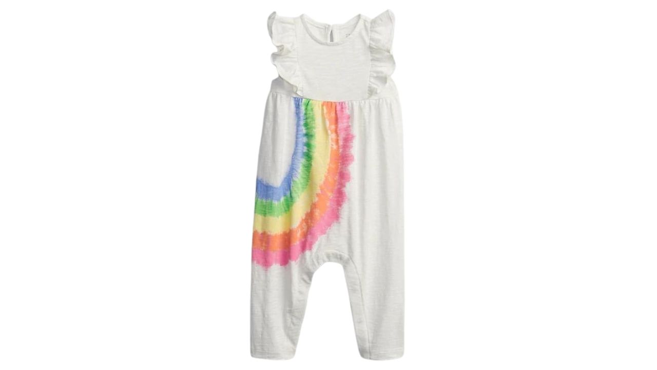 ways your family can rock the rainbow at pride this month 1280x720 gaponepiece
