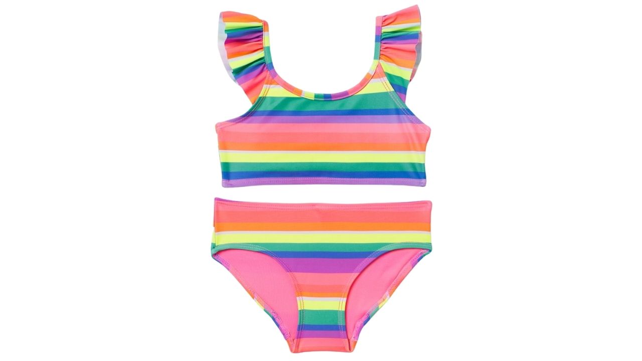 ways your family can rock the rainbow at pride this month 1280x720 hmbikini
