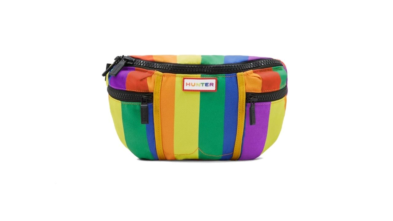 ways your family can rock the rainbow at pride this month 1280x720 hunterfannypack