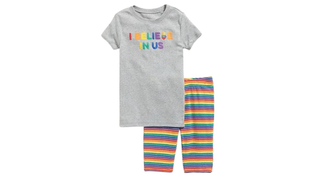ways your family can rock the rainbow at pride this month 1280x720 oldnavypjs