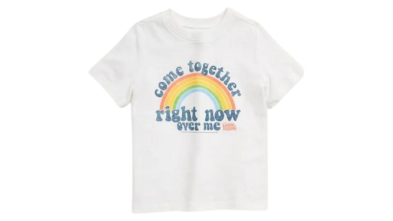 24 ways your family can rock the rainbow for Pride this month