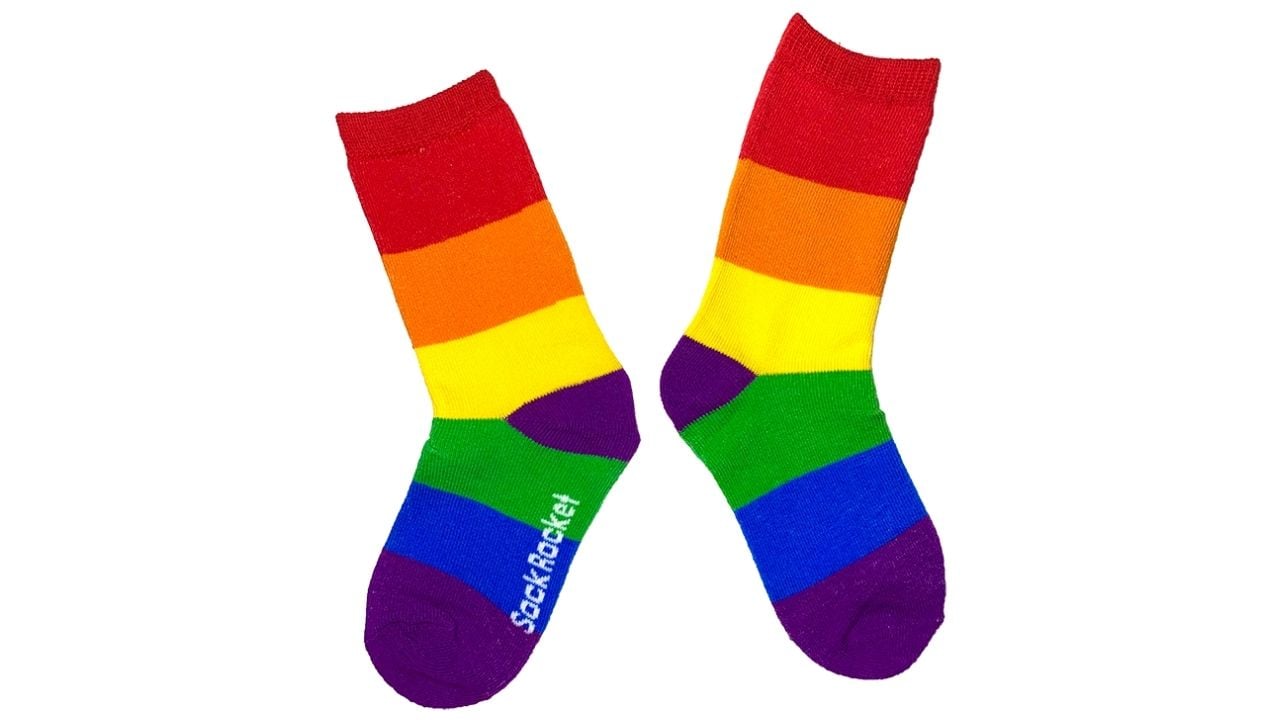ways your family can rock the rainbow at pride this month 1280x720 sockrocket