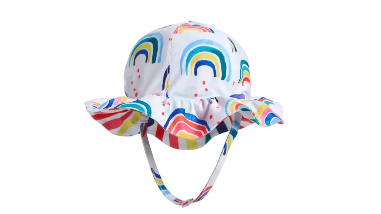 ways your family can rock the rainbow at pride this month 1280x720 tuckertatehat