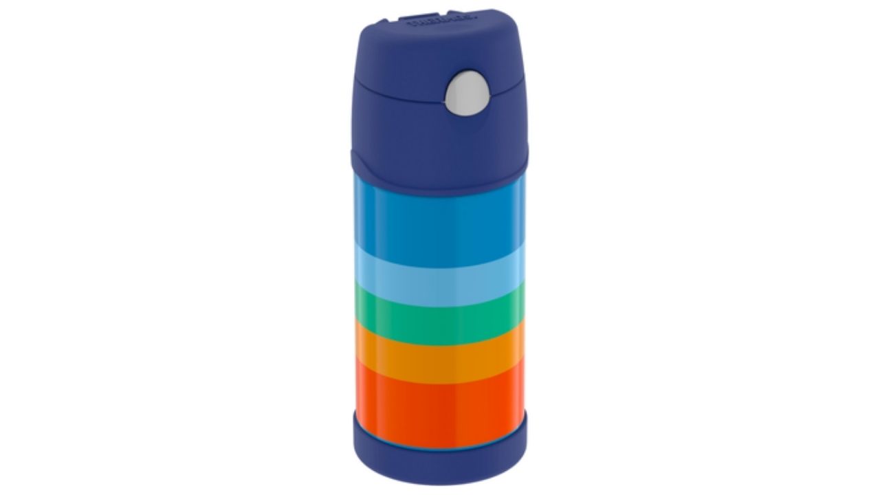ways your family can rock the rainbow at pride this month 1280x720 wellthermos
