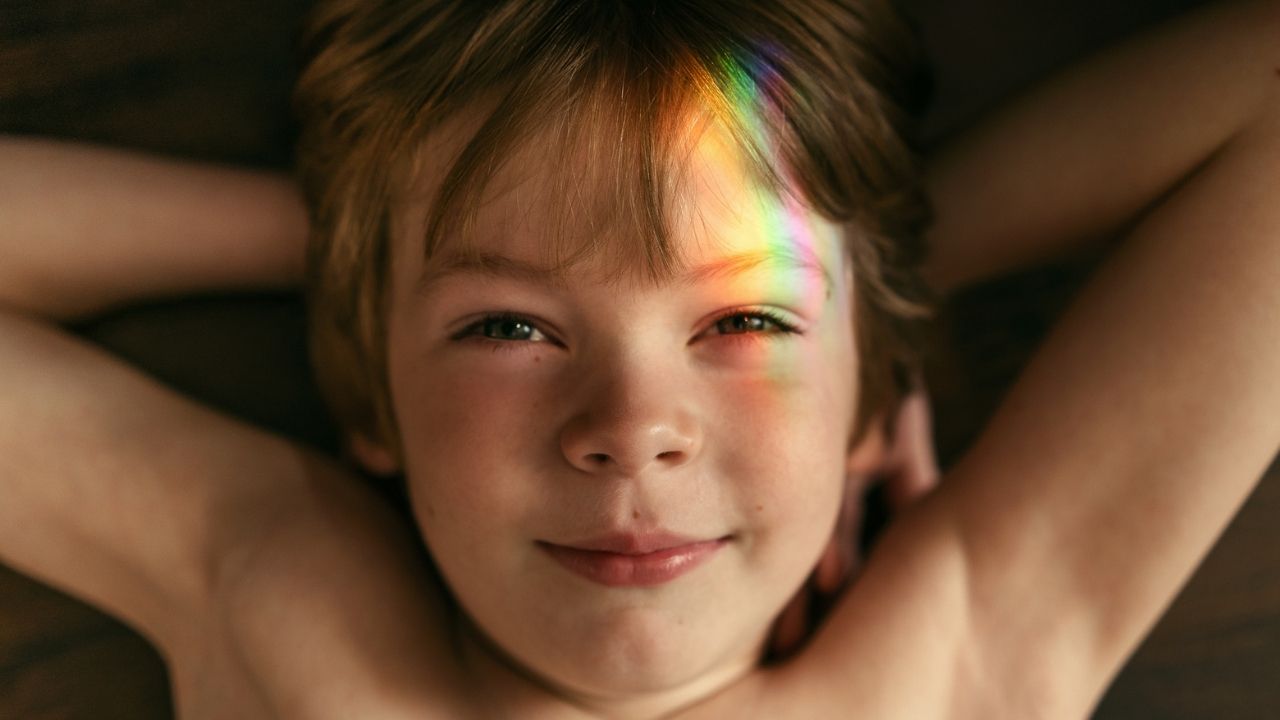 Canadian kids can no longer be subjected to conversion therapy