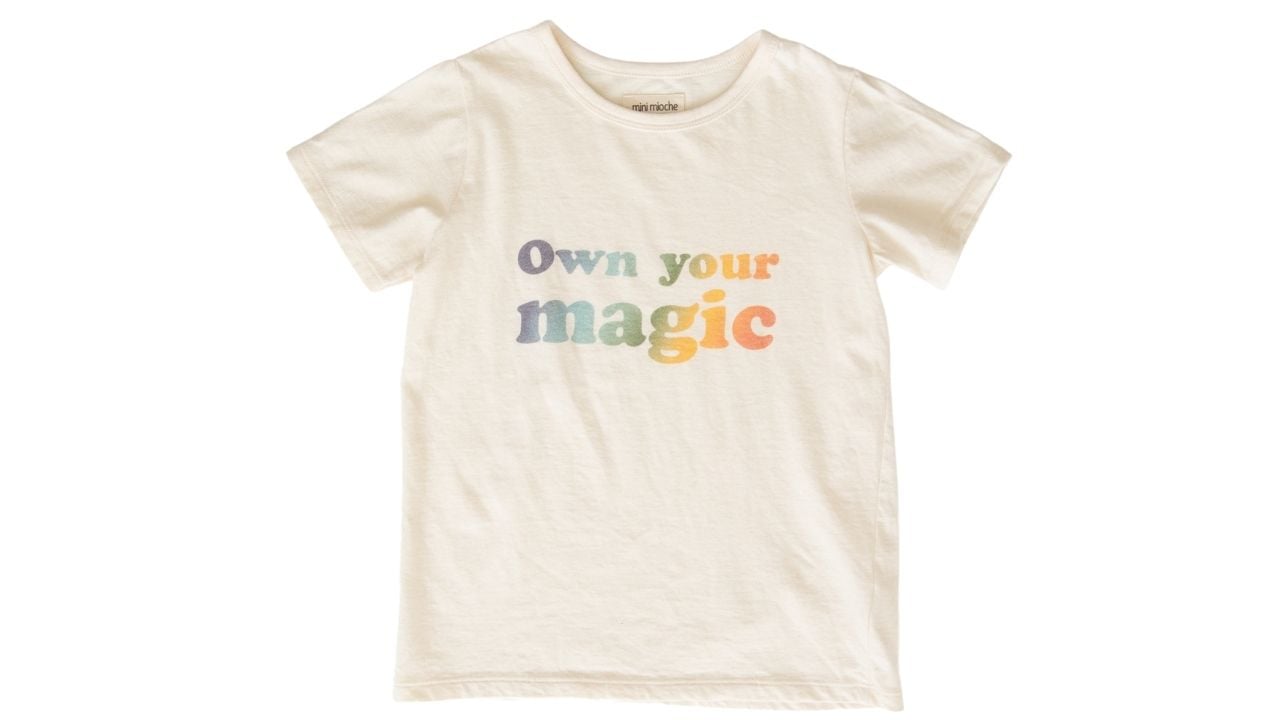 ways your family can rock the rainbow at pride this month 1280x720 minimioche shirt