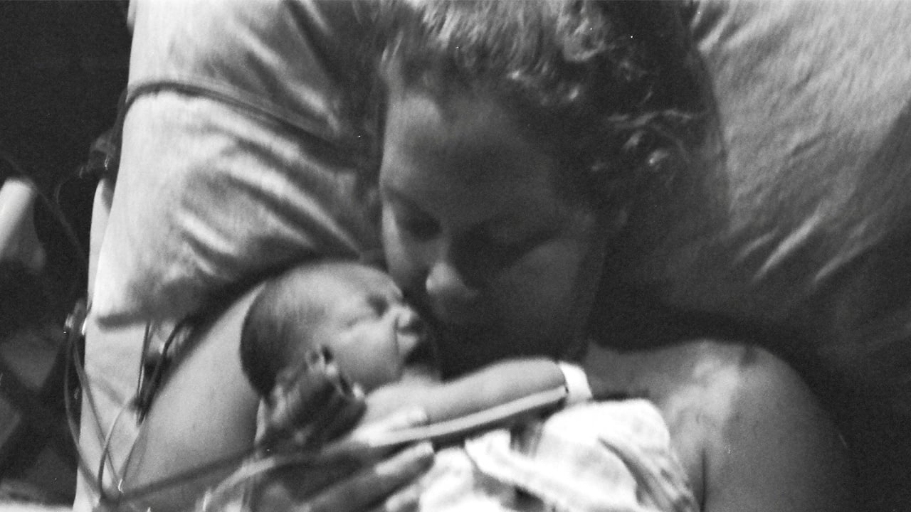 Amy Schumer, Gabrielle Union and more share raw photos of their postpartum experience