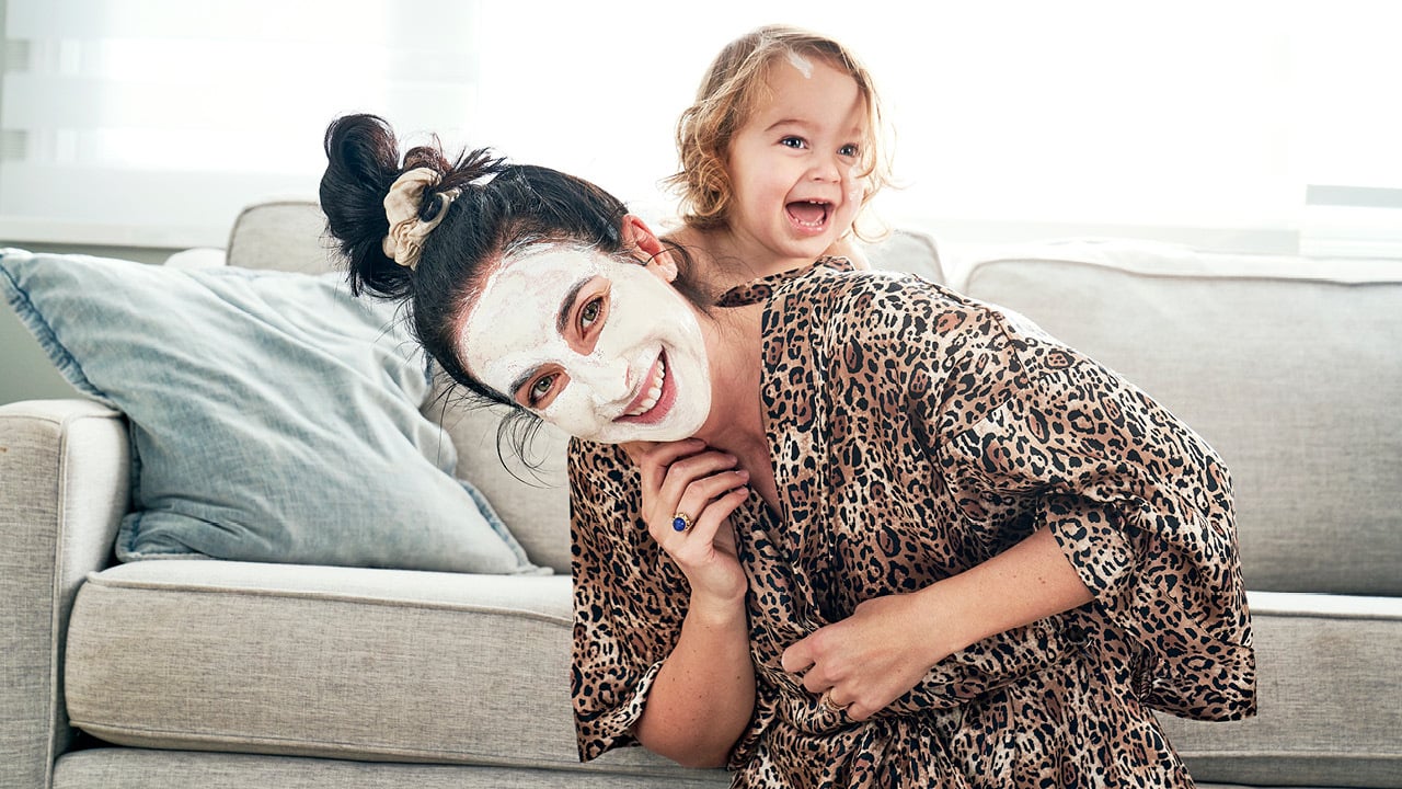 6 baby products that moms should be using too