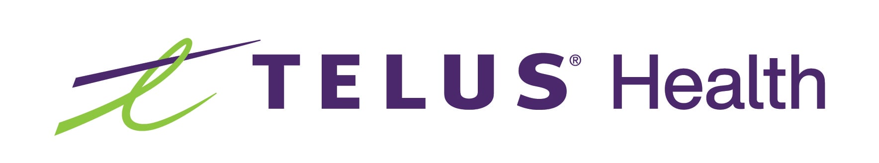 TELUS Pharmacy logo