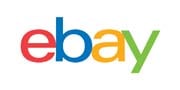 “eBay"
