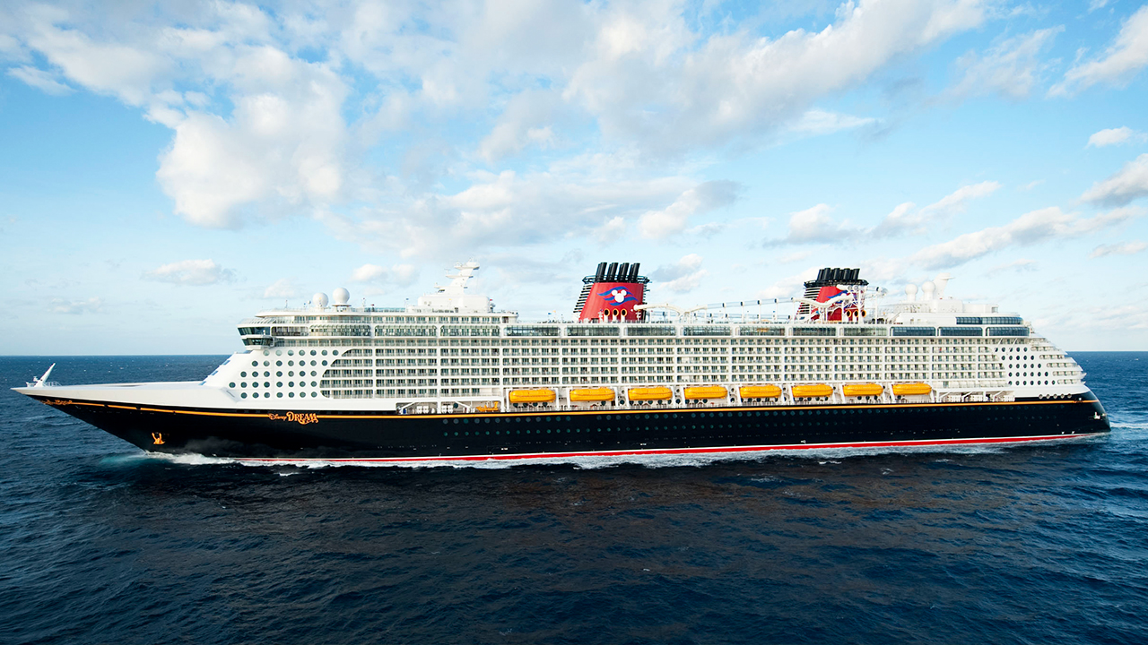 7 things your family should know before your first Disney cruise