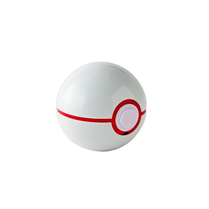 Asmodee Pokémon Trainer Guess - Sinnoh Edition