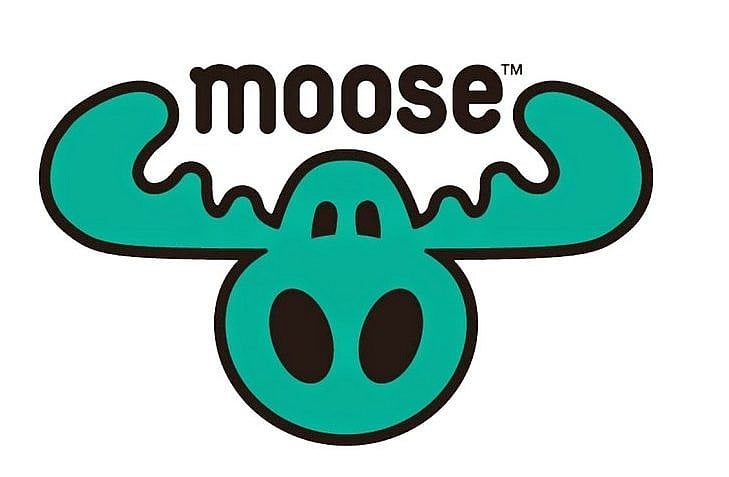 “Moose