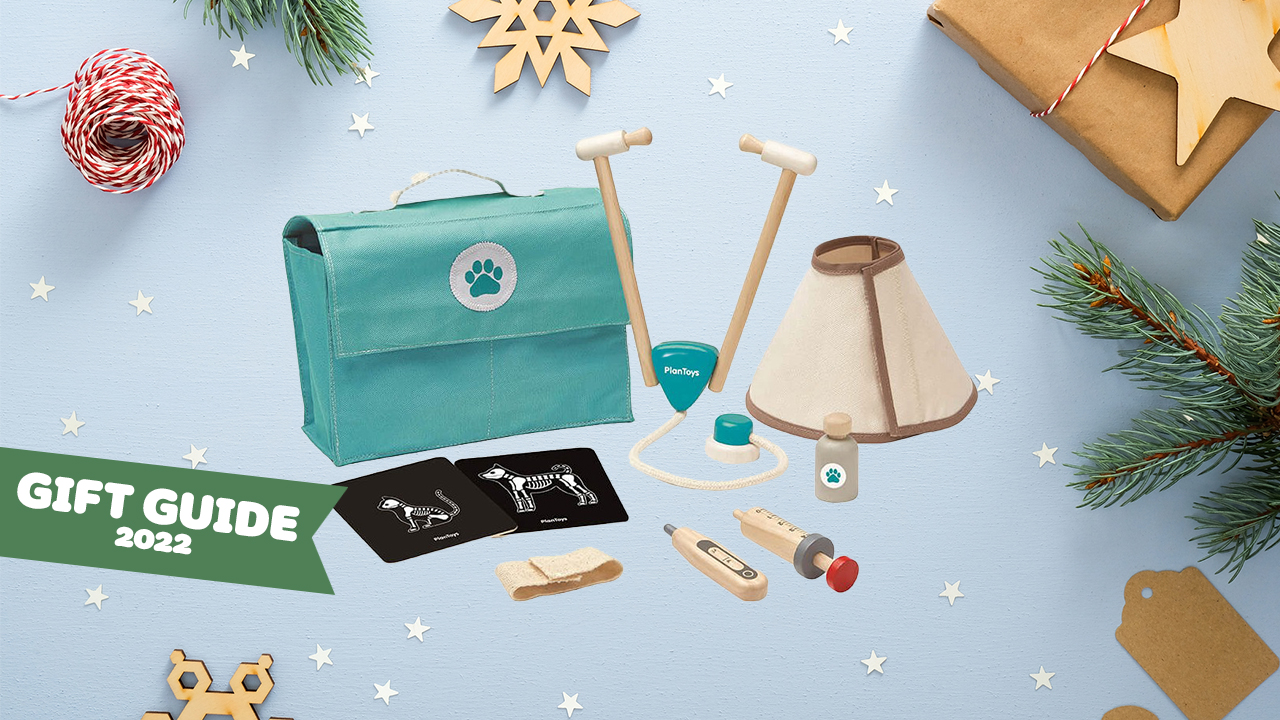 The ultimate astrology gift guide