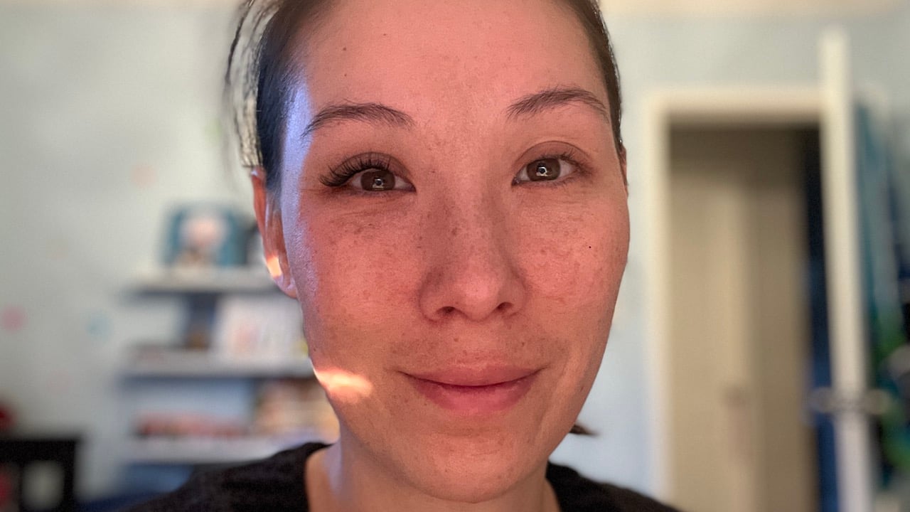 I tried three types of lash treatments?here’s what happened